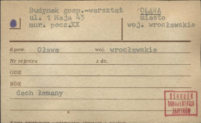 budynek gosp.-warsztat, skan 1