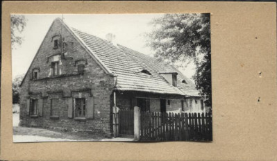 budynek mieszkalno-gospodarczy, skan 2