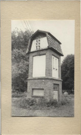 budynek transformatora, skan 2