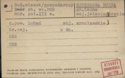 bud. mieszk/gospodarczy, skan 1