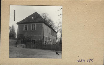 bud. mieszkalny II dwór, skan 2