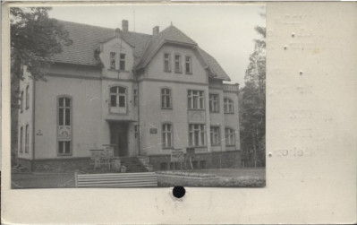 willa ob. dyrekcja uzdrow., skan 2