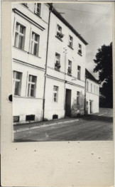 kamienica, skan 2
