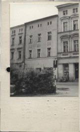 kamienica, skan 2