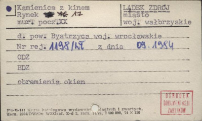 kamienica z kinem, skan 1
