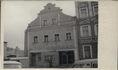 kamienica z kinem, skan 2