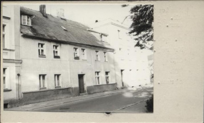 kamienica, skan 2