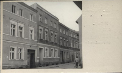 kamienica, skan 2