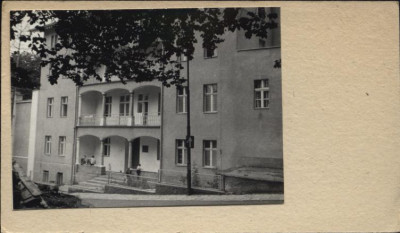 sanatorium radzieckie, skan 2