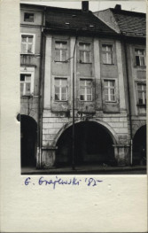 dom podcieniowy, skan 2