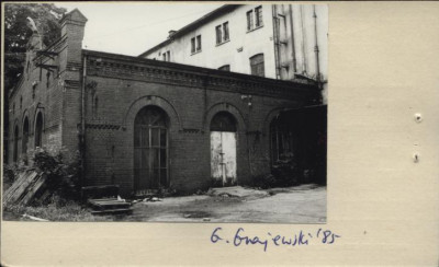 magazyn II ZPO Watra, skan 4