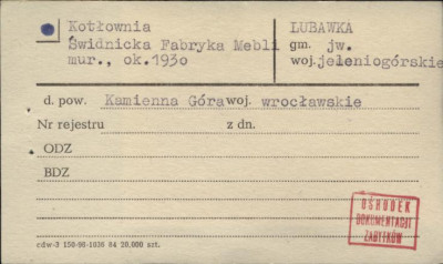 kotłownia, świdnicka fabryka mebli, skan 1