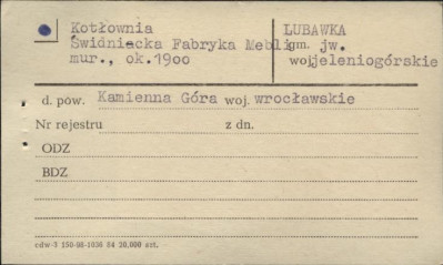 kotłownia, świdnicka fabryka mebli, skan 3