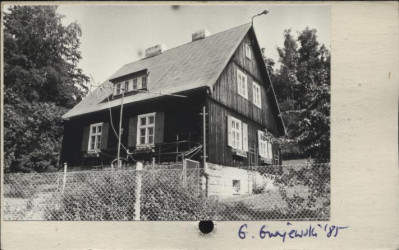 nadleśnictwo 17/165, skan 2