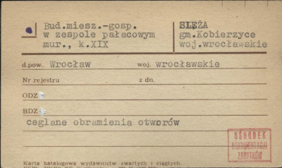 bud. miesz.-gosp. w zespole pałacowym, skan 1
