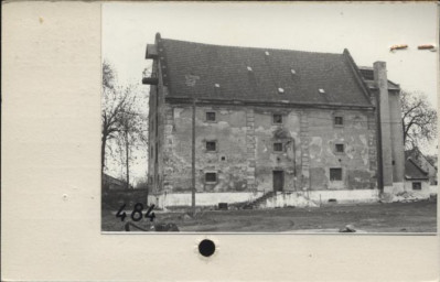 spichlerz w PGR, skan 2