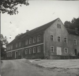 świetlica, Klub Rolnika, skan 3