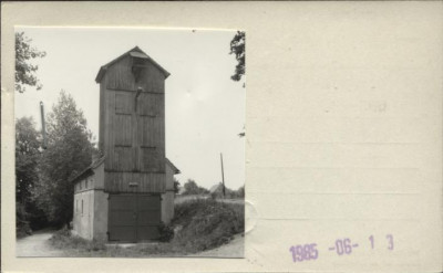 remiza, skan 2