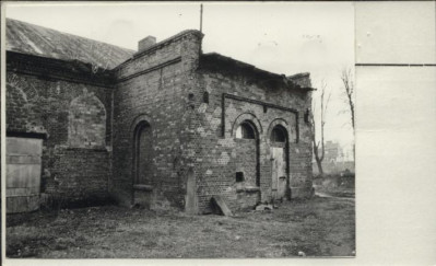 walcownia cynku, ob. mag. zakł. tworzyw. szt., skan 2