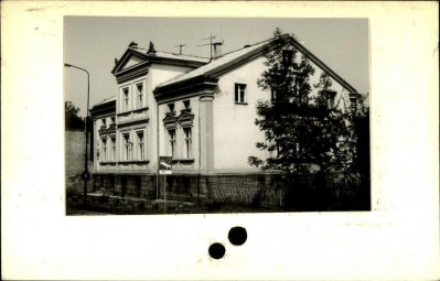 sąd rejonowy, skan 2