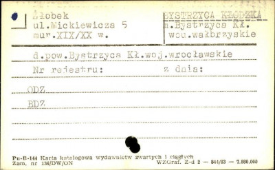żłobek, skan 1