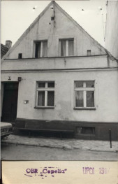 dom, skan 3