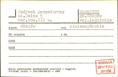 dom gospodarczy, skan 1