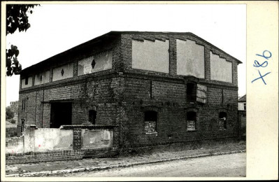 dom gospodarczy, skan 2