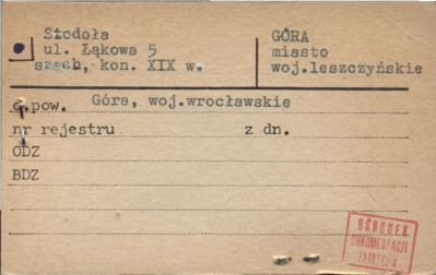 stodoła, skan 1