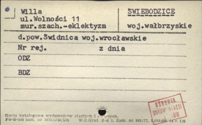 willa, skan 1