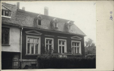 willa, skan 2
