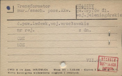 transformator, skan 1