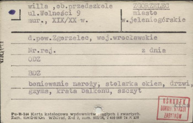 willa, ob. przedszkole, skan 1