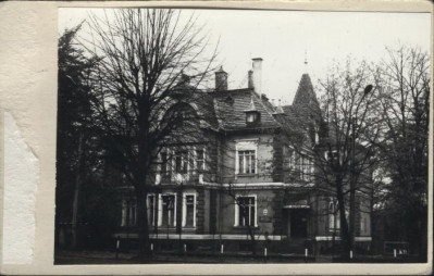 willa, ob. przedszkole, skan 2