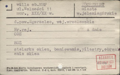 wlla ob. NBP, skan 1