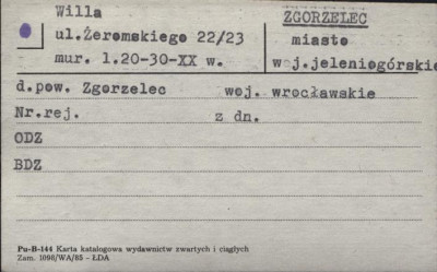 willa, skan 1