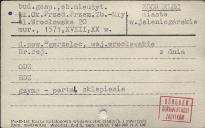 bud. gosp., ob. nieużyt., skan 1