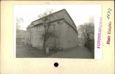 plebania, skan 2