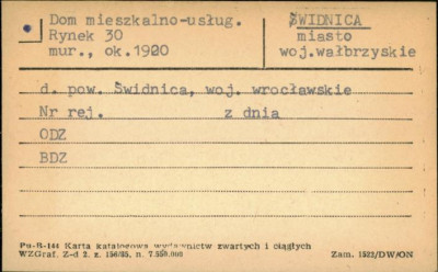 dom mieszkalno-usług., skan 1