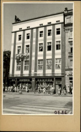 dom mieszkalno-usług., skan 2