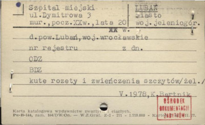 szpital miejski, skan 1