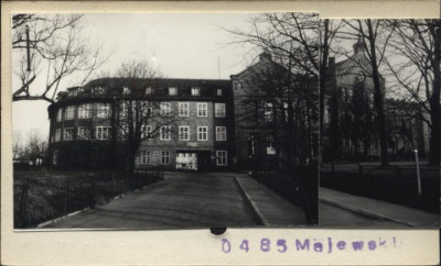 szpital miejski, skan 2