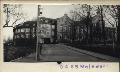 szpital miejski, skan 3