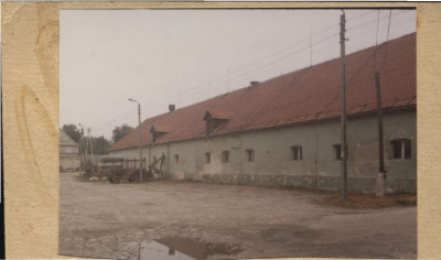 obora, skan 2