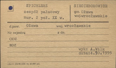 spichlerz, skan 1