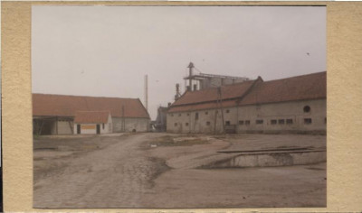 spichlerz, skan 2