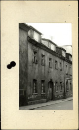 ob. kamienica, d. urząd katastr., skan 2