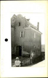 kamienica, skan 2
