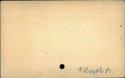 komandoria joannitów, ob. budynek mieszkalny, skan 2