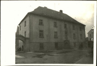 komandoria joannitów, ob. budynek mieszkalny, skan 3